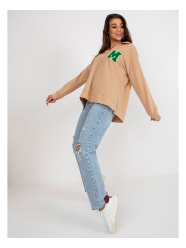 Blouse-LK-BZ-509270.43-camel
