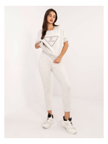 Set-EM-KMPL-786.30-light grey