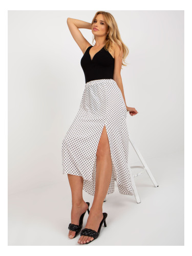 Skirt-WN-SD-2205-1.25X-white-navy blue