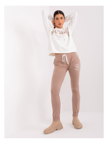 Set-RV-KMPL-9179.26-dark beige