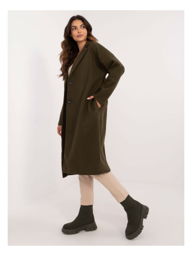 Coat-TW-PL-BI-7298-2.14-khaki
