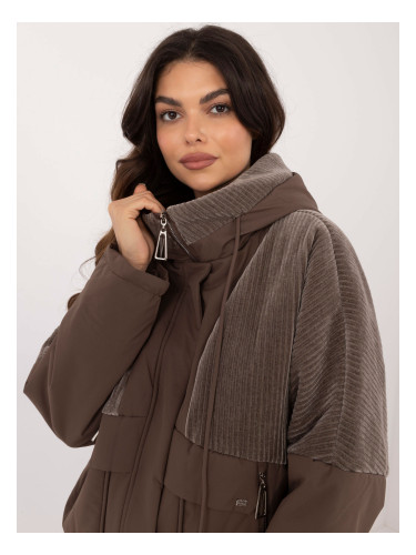 Jacket-MBM-KR-AJ218.42-brown