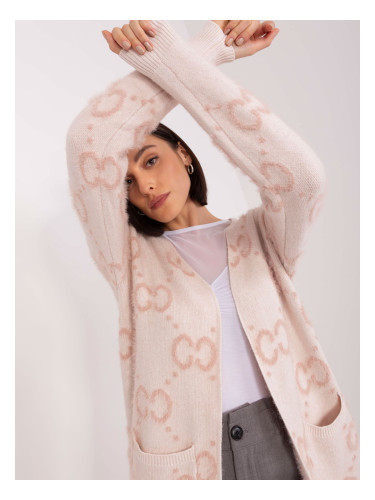 Sweater-AT-SW-23401-A.86-light pink