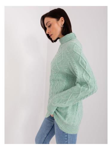 Sweater-AT-SW-2355-2.30X-Mint