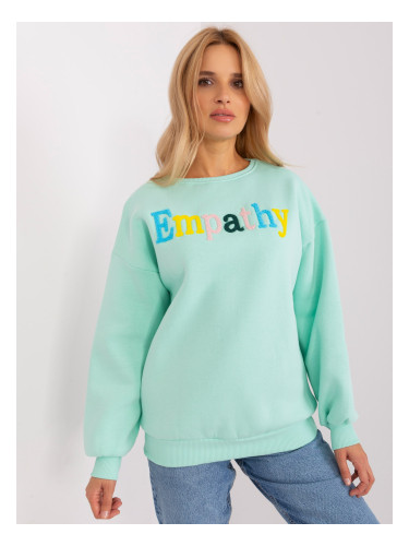 Sweatshirt-EM-BL-617-12.04-mint