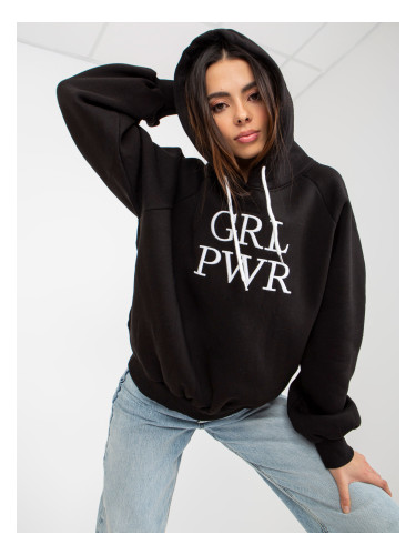 Sweatshirt-EM-BL-651-2.14X-black