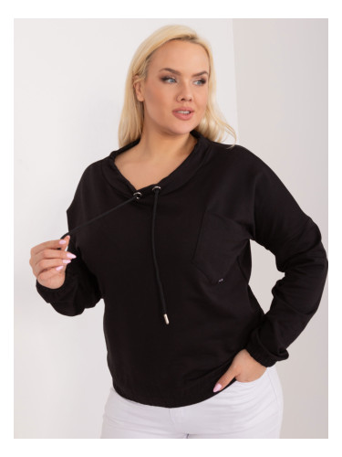 Blouse-RV-BZ-9234.38-black