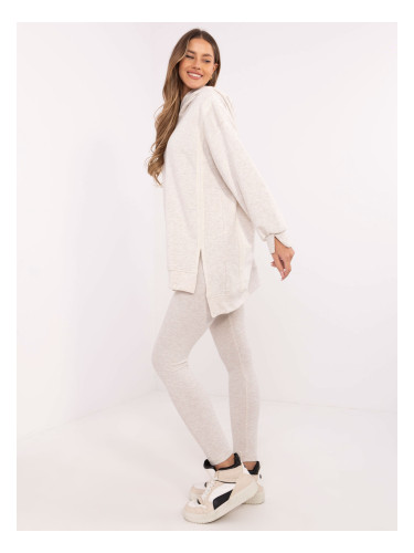 Set-EM-KMPL-858.79P-light beige