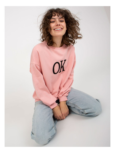 Sweatshirt-EM-BL-ES-21-536.94-light pink
