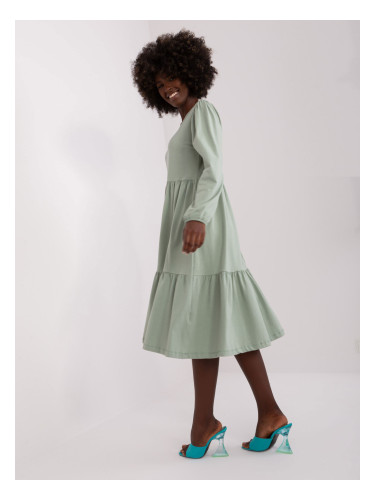 Dress-RV-SK-5832.18X-Pistachio
