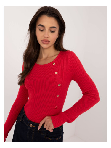 Sweater-AT-SW-2332-2.62-red