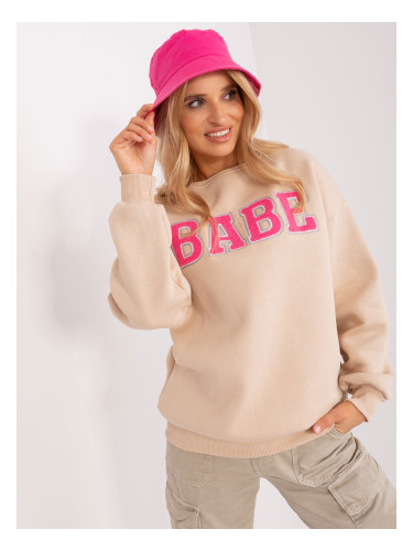 Sweatshirt-EM-BL-617-11.32-beige