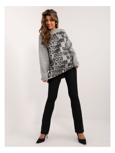 Sweater-BA-SW-0546.07-grey