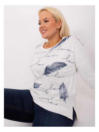 Blouse-RV-BZ-9433.81-ecru