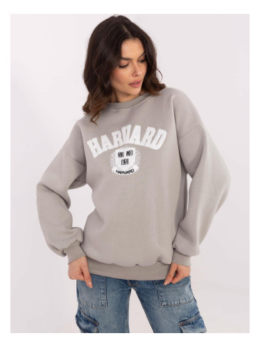 Sweatshirt-EM-BL-617-16.01X-dark gray