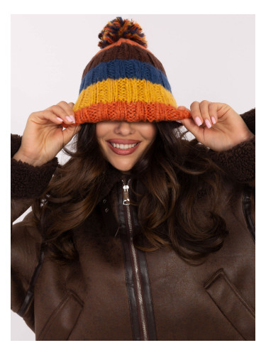 Cap-AT-CZ-PH24.52-orange