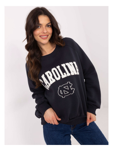 Sweatshirt-EM-BL-857-1.26X-graphite