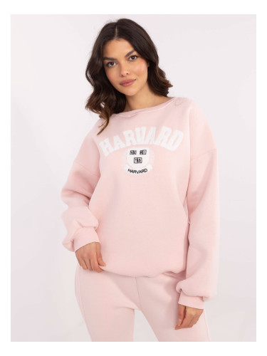 Sweatshirt-EM-BL-617-16.01X-light pink