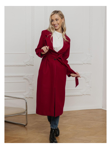 Edoti Women's coat CL