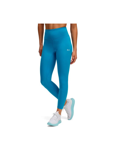 Women's leggings Under Armour Motion Ankle Leg EMEA