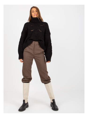 Sweater-EM-SW-1037-01.24X-black