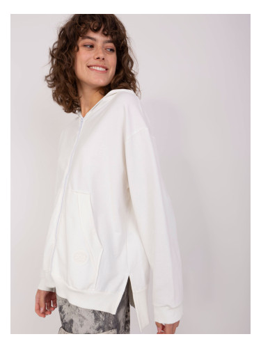 Sweatshirt-RV-BL-9020.01-ecru