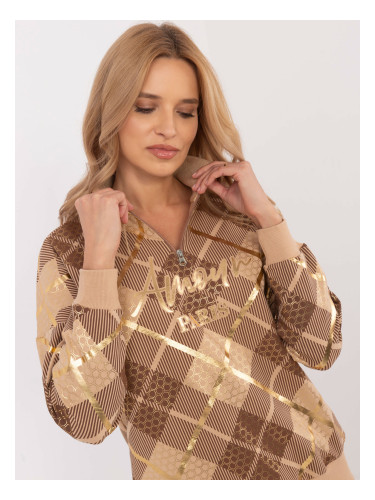 Sweatshirt-CLM-BL-1259.59-camel