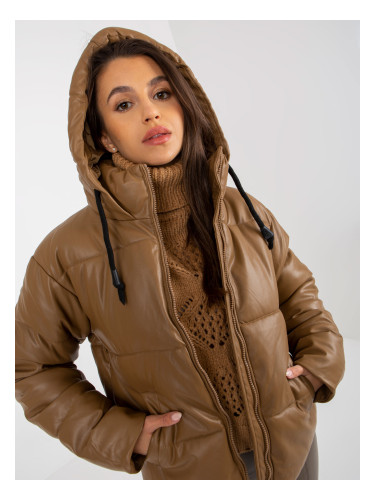 Jacket-NM-KR-H-923.30X-camel