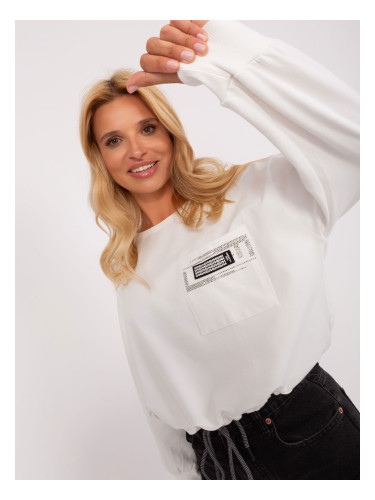 Blouse-RV-BZ-8156.85-ecru