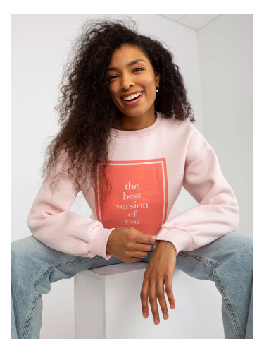 Sweatshirt-EM-BL-617-3.15P-light pink