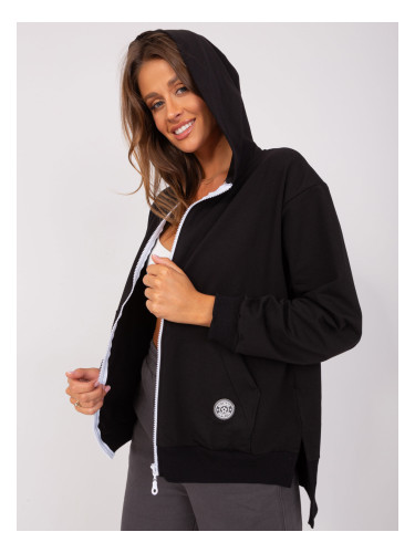 Sweatshirt-RV-BL-9020.01-black
