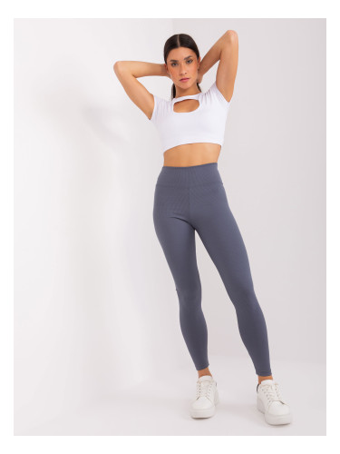 Leggings-RV-LG-9327.24-graphite