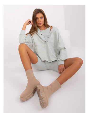 Set-EM-KMPL-831.17-grey-blue