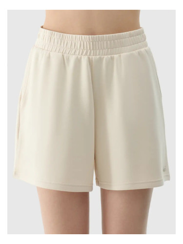 Women's 4F Shorts