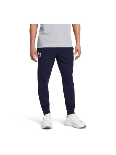 Men's sweatpants Under Armour Rival Terry Jogger