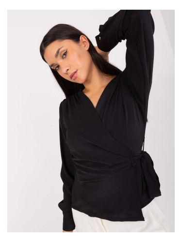 Blouse-EM-BZ-3035.36-black