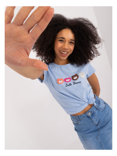 Blouse-RV-BZ-9625.56-light blue