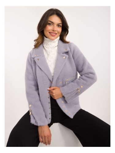 Jacket-MBM-KR-250.77-light purple