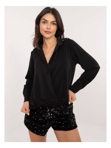 Shirt-DHJ-KS-15260.96-black