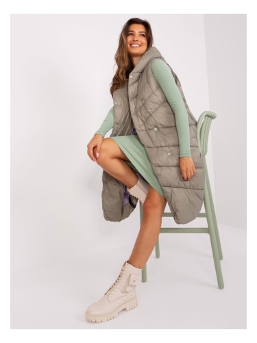 Vest-D50045X80115A3-khaki