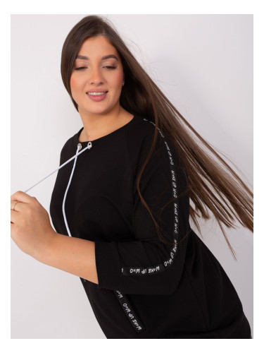 Sweatshirt-RV-BL-8205.63-black