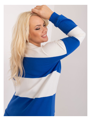 Blouse-RV-BZ-9099.89-white-blue