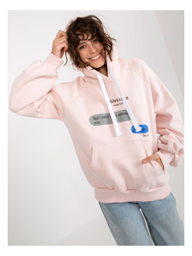 Sweatshirt-EM-BL-718.39P-light pink