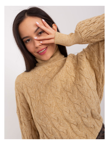 Sweater-AT-SW-2348.95-camel