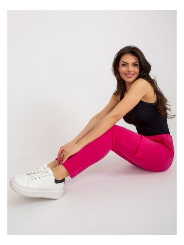 Sweatpants-RV-DR-8695.80-fuchsia