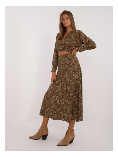 Set-DHJ-KMPL-19586-1.53-dark beige