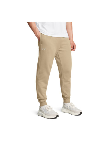 Men's sweatpants Under Armour Rival Fleece Joggers