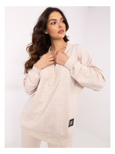 Set-EM-KMPL-846.91-light beige