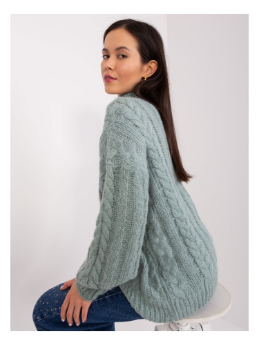 Sweater-AT-SW-2363-2.04P-mint