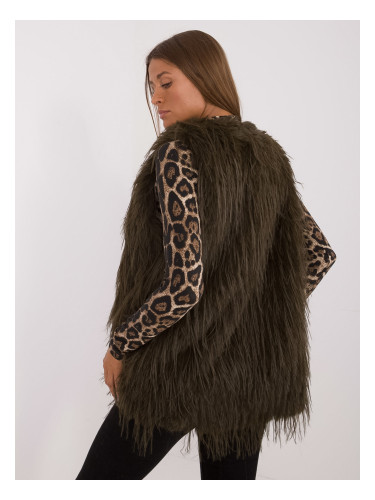 Vest-AT-KZ-2349-1.79-khaki